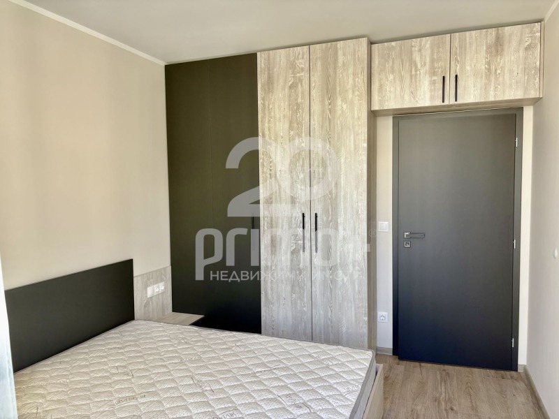 K pronájmu  1 ložnice Sofia , Vitoša , 70 m2 | 84828719 - obraz [7]