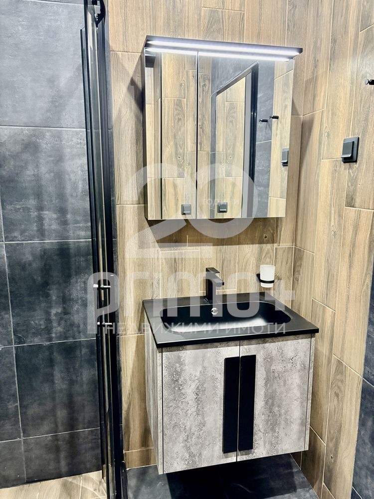 Kiralık  1 yatak odası Sofia , Vitoşa , 70 metrekare | 84828719 - görüntü [9]