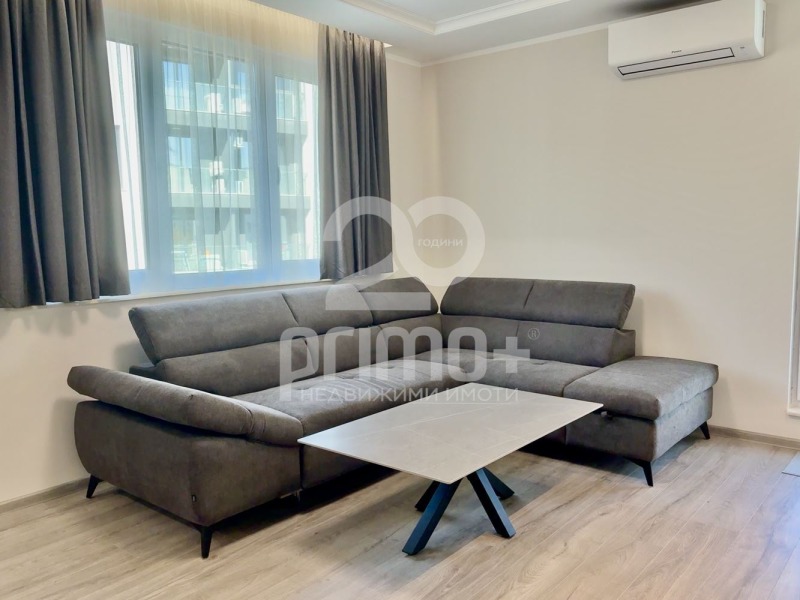 Kiralık  1 yatak odası Sofia , Vitoşa , 70 metrekare | 84828719