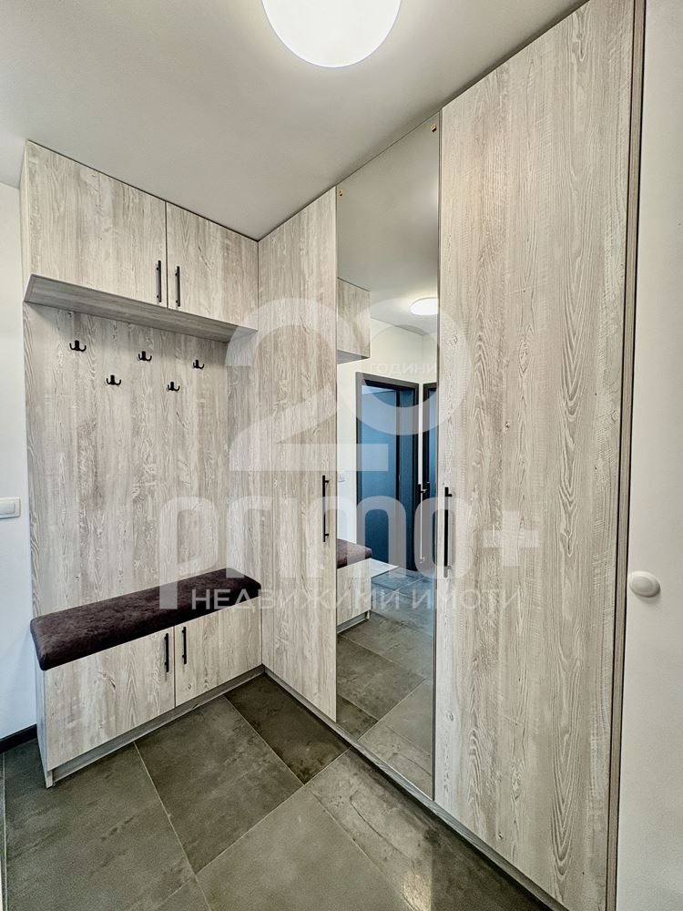 De inchiriat  1 dormitor Sofia , Vitoșa , 70 mp | 84828719 - imagine [11]