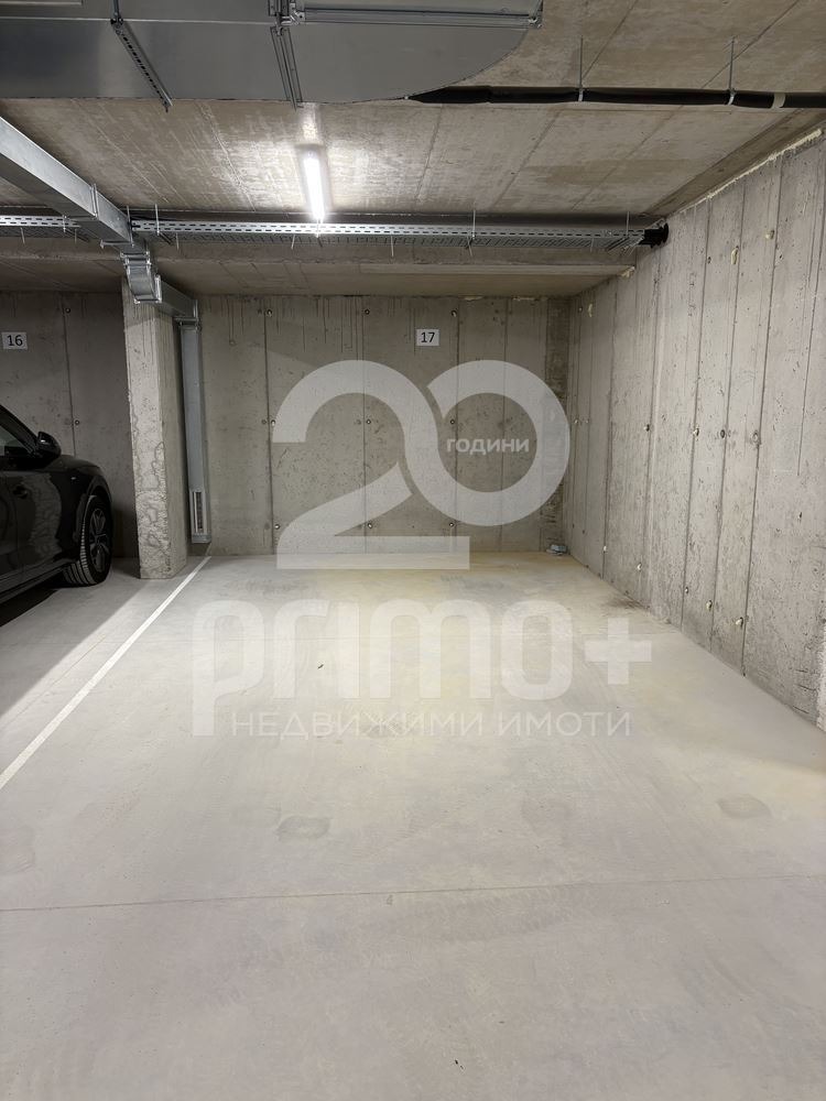 De inchiriat  1 dormitor Sofia , Vitoșa , 70 mp | 84828719 - imagine [13]