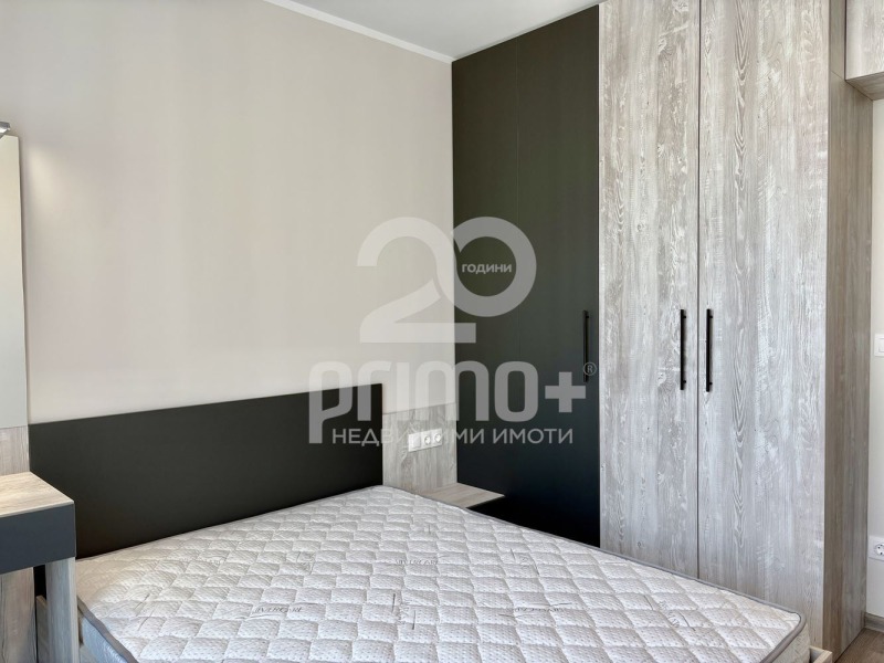 Para alugar  1 quarto Sofia , Vitocha , 70 m² | 84828719 - imagem [6]