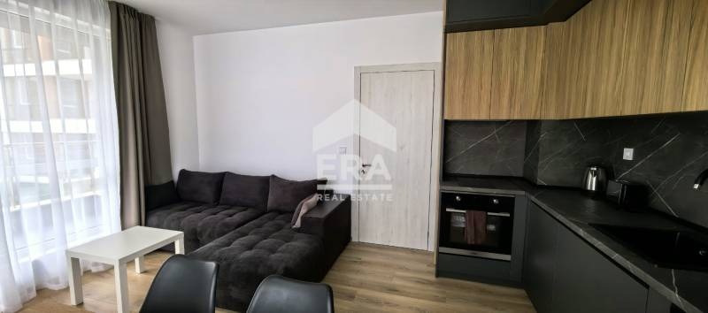 En renta  1 dormitorio Varna , Vazrazhdane 3 , 50 metros cuadrados | 59876221 - imagen [2]