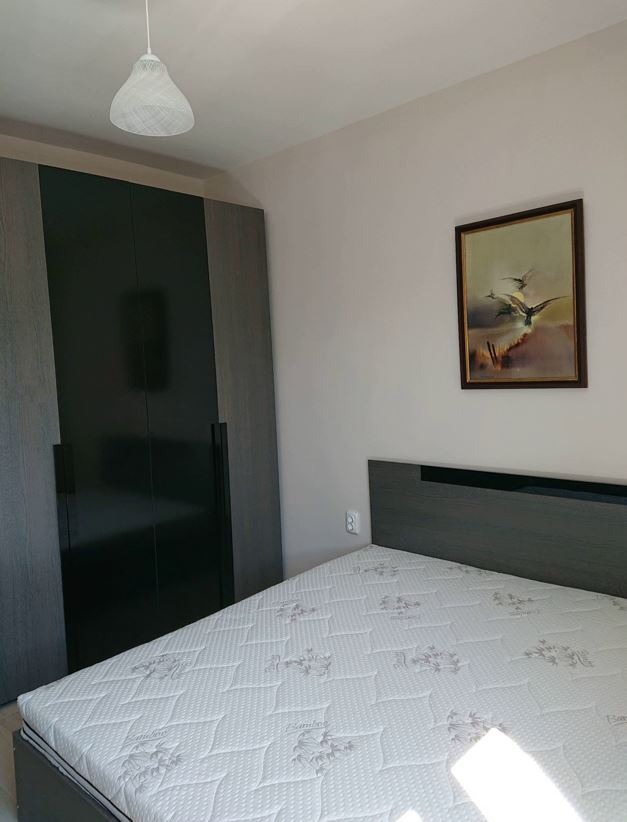 Vuokrattavana  1 makuuhuone Sofia , Vitoša , 58 neliömetriä | 88856156 - kuva [4]
