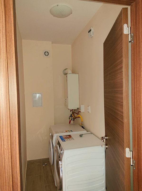 Vuokrattavana  1 makuuhuone Sofia , Vitoša , 58 neliömetriä | 88856156 - kuva [9]