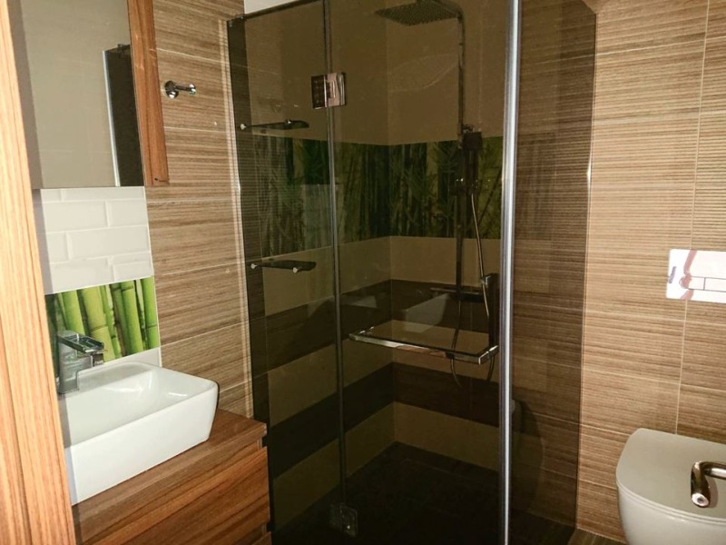 Vuokrattavana  1 makuuhuone Sofia , Vitoša , 58 neliömetriä | 88856156 - kuva [6]