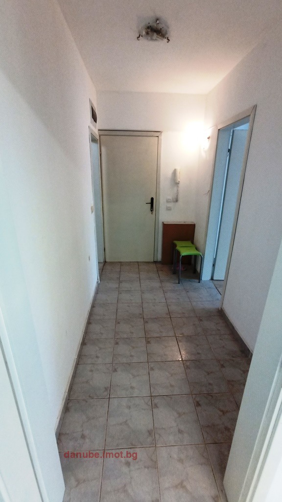 Дава под наем  2-стаен град Русе , Център , 55 кв.м | 45725453 - изображение [6]