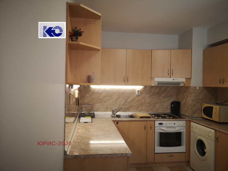 Дава под наем  2-стаен град Пловдив , Кършияка , 70 кв.м | 25679136 - изображение [4]