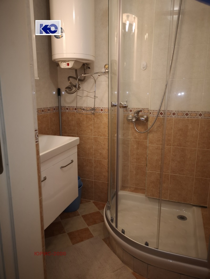 Дава под наем  2-стаен град Пловдив , Кършияка , 70 кв.м | 25679136 - изображение [7]