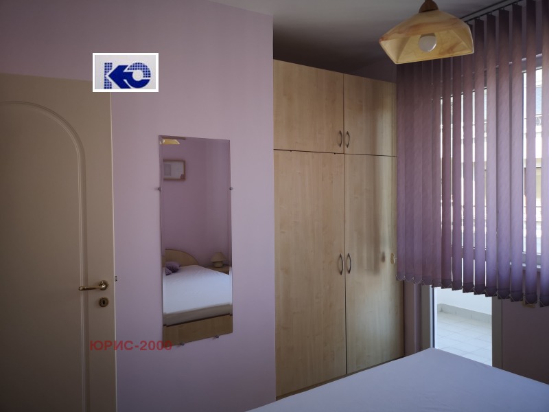 Дава под наем  2-стаен град Пловдив , Кършияка , 70 кв.м | 25679136 - изображение [11]