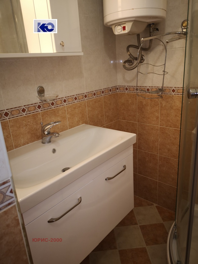 Дава под наем  2-стаен град Пловдив , Кършияка , 70 кв.м | 25679136 - изображение [8]