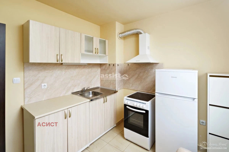 Под наем 2-СТАЕН, град София, Овча купел • 900 лв. • 73848995 — Holmes.bg
