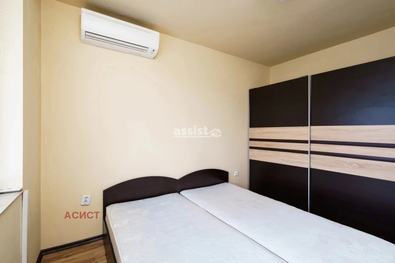 Kiralık  1 yatak odası Sofia , Ovça kupel , 45 metrekare | 95400467 - görüntü [4]