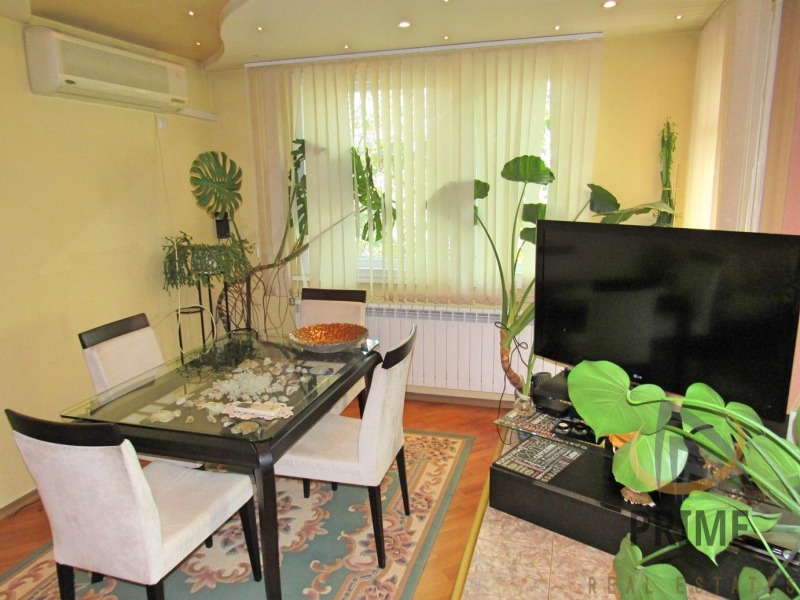 Kiralık  1 yatak odası Burgas , Lazur , 80 metrekare | 11713734 - görüntü [5]