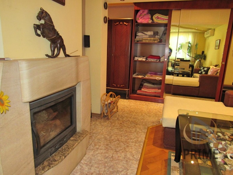 Kiralık  1 yatak odası Burgas , Lazur , 80 metrekare | 11713734 - görüntü [6]
