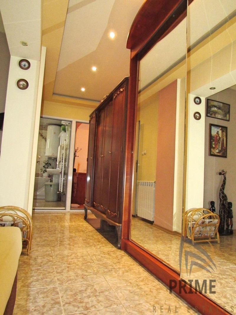 Kiralık  1 yatak odası Burgas , Lazur , 80 metrekare | 11713734 - görüntü [9]