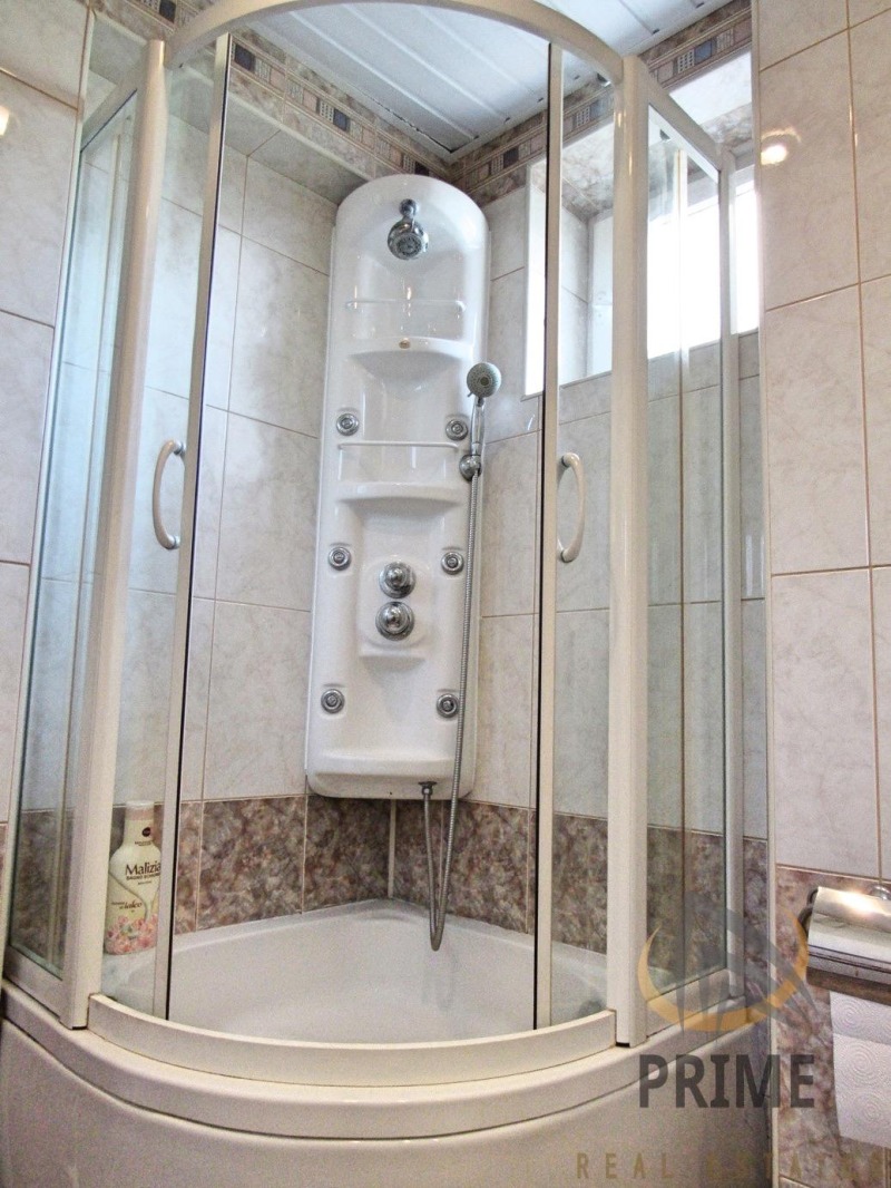 Kiralık  1 yatak odası Burgas , Lazur , 80 metrekare | 11713734 - görüntü [11]