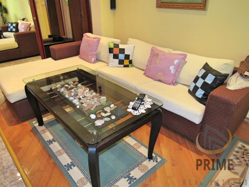 Kiralık  1 yatak odası Burgas , Lazur , 80 metrekare | 11713734 - görüntü [2]