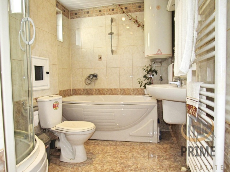 Kiralık  1 yatak odası Burgas , Lazur , 80 metrekare | 11713734 - görüntü [10]