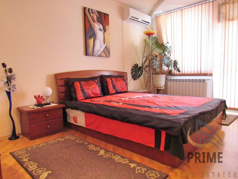 Kiralık  1 yatak odası Burgas , Lazur , 80 metrekare | 11713734 - görüntü [12]