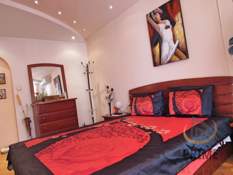 Kiralık  1 yatak odası Burgas , Lazur , 80 metrekare | 11713734 - görüntü [13]