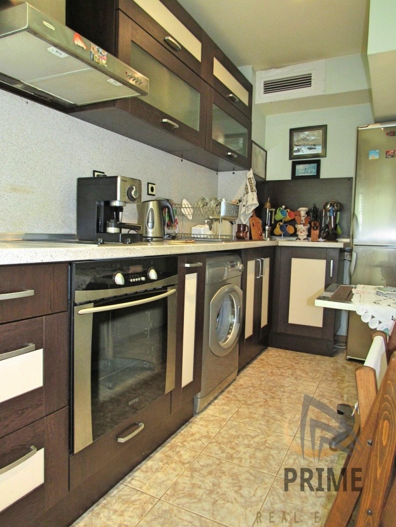 Kiralık  1 yatak odası Burgas , Lazur , 80 metrekare | 11713734 - görüntü [8]