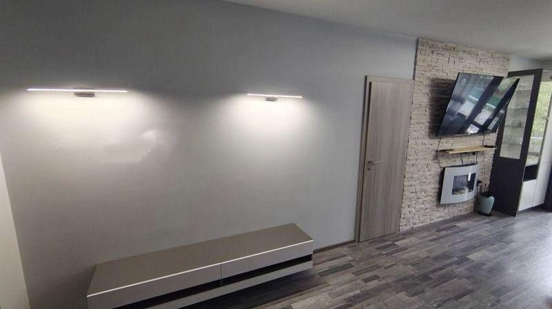 Da affittare  1 camera da letto Sofia , Vitosha , 82 mq | 64923084 - Immagine [2]
