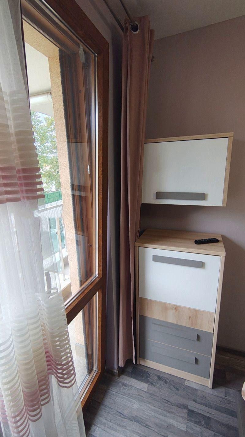 Da affittare  1 camera da letto Sofia , Vitosha , 82 mq | 64923084 - Immagine [7]
