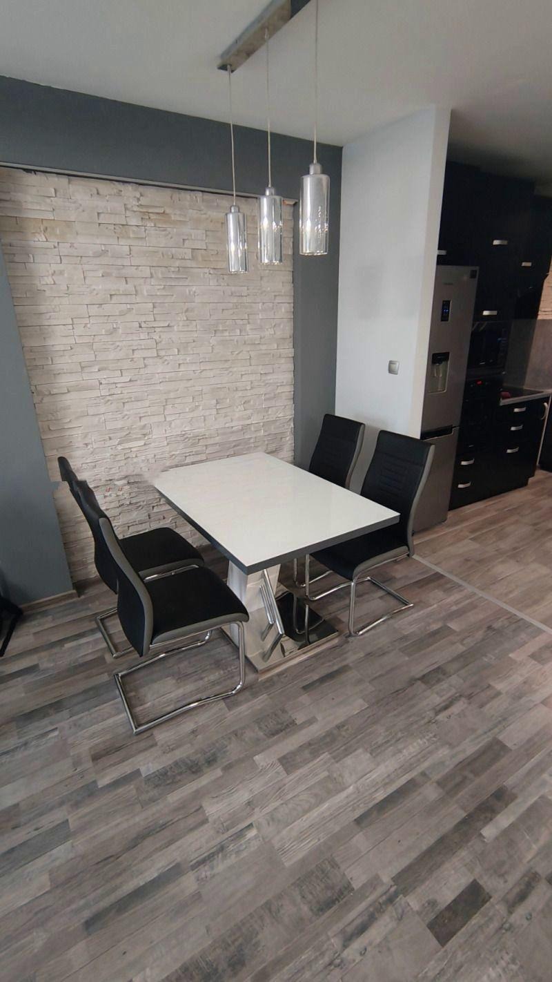 Da affittare  1 camera da letto Sofia , Vitosha , 82 mq | 64923084 - Immagine [4]