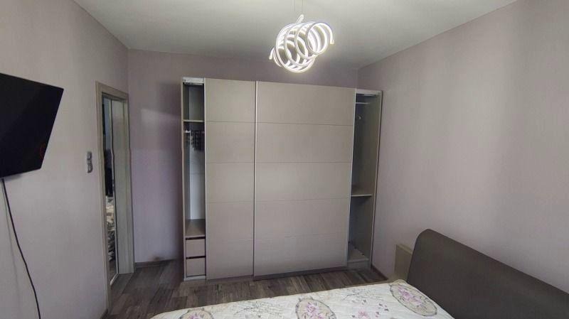 Da affittare  1 camera da letto Sofia , Vitosha , 82 mq | 64923084 - Immagine [5]