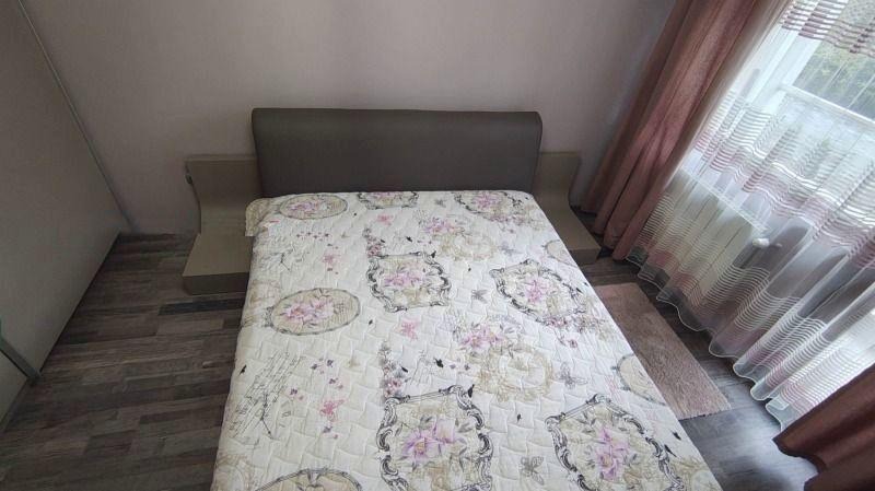 Da affittare  1 camera da letto Sofia , Vitosha , 82 mq | 64923084 - Immagine [6]