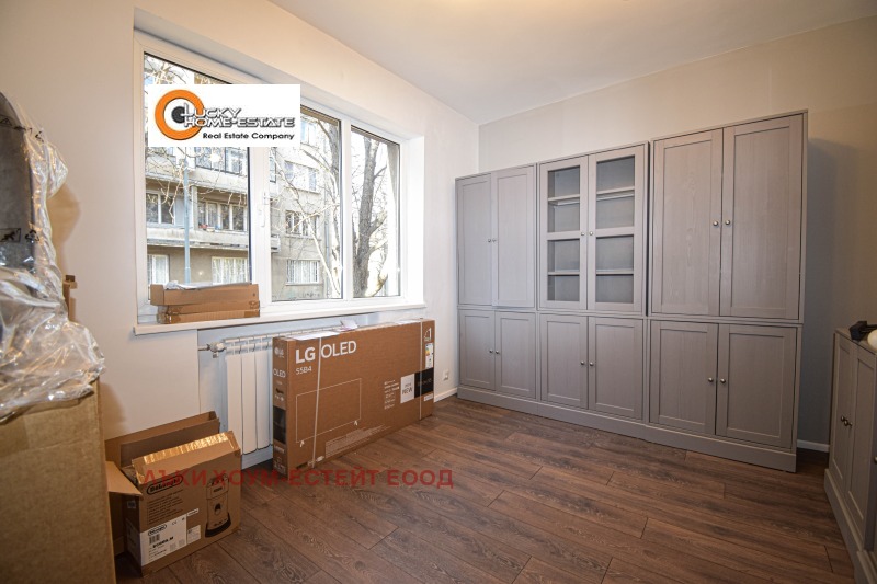 K pronájmu  2 ložnice Sofia , Javorov , 100 m2 | 68973553 - obraz [12]