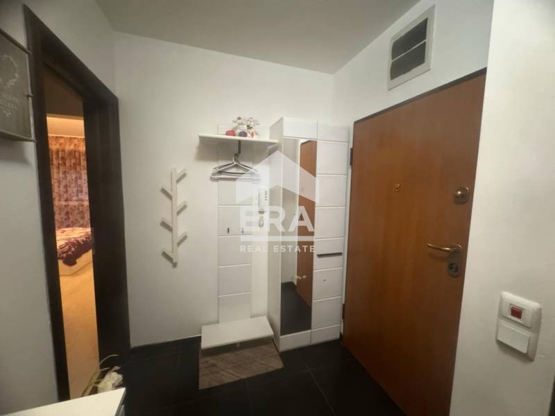 Do wynajęcia  2 sypialnie Warna , Lewski 1 , 119 mkw | 55458531 - obraz [13]