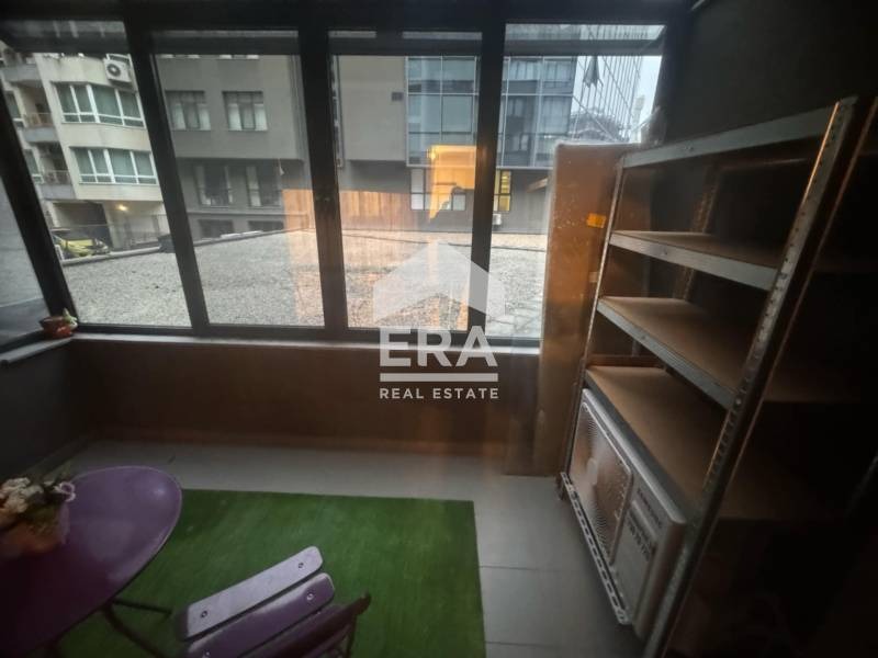 Do wynajęcia  2 sypialnie Warna , Lewski 1 , 119 mkw | 55458531 - obraz [15]