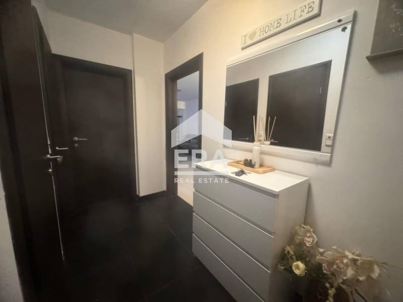 Do wynajęcia  2 sypialnie Warna , Lewski 1 , 119 mkw | 55458531 - obraz [14]