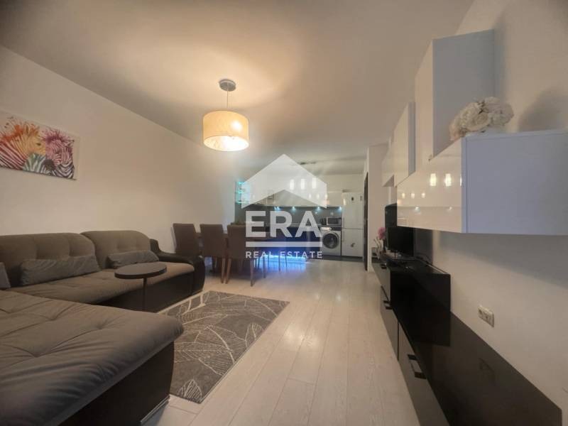 Do wynajęcia  2 sypialnie Warna , Lewski 1 , 119 mkw | 55458531 - obraz [7]