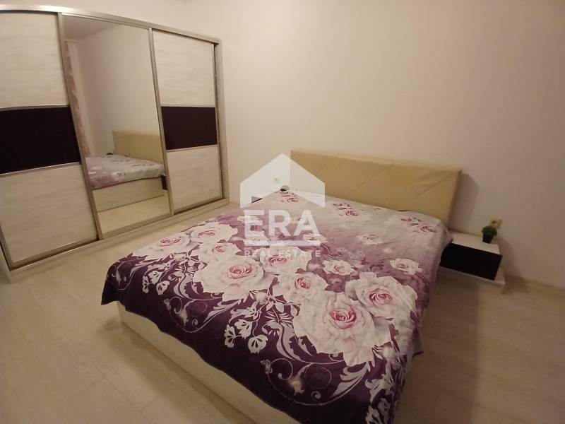 Do wynajęcia  2 sypialnie Warna , Lewski 1 , 119 mkw | 55458531 - obraz [9]