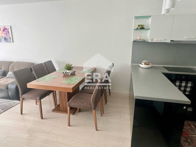 Do wynajęcia  2 sypialnie Warna , Lewski 1 , 119 mkw | 55458531 - obraz [6]