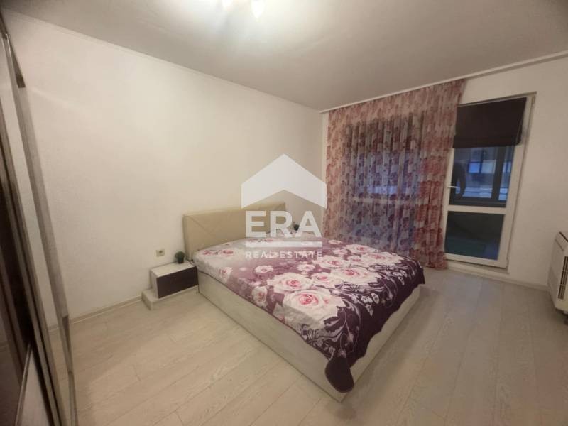 Do wynajęcia  2 sypialnie Warna , Lewski 1 , 119 mkw | 55458531 - obraz [10]