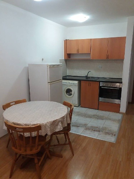 Te huur  2 slaapkamers Plovdiv , Kjutsjuk Parizj , 83 m² | 90467200 - afbeelding [4]