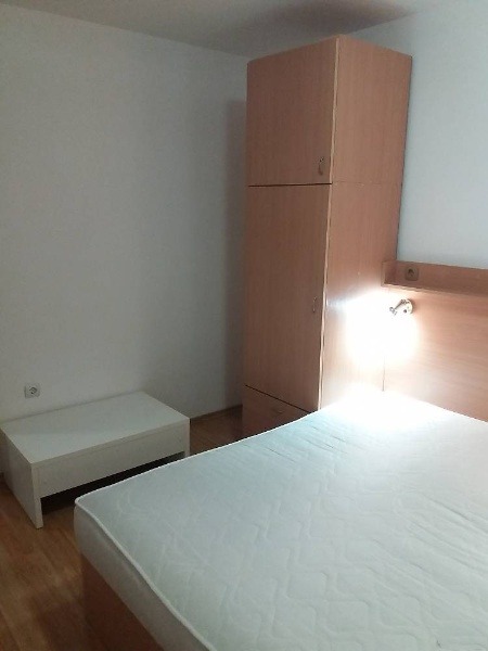Te huur  2 slaapkamers Plovdiv , Kjutsjuk Parizj , 83 m² | 90467200 - afbeelding [9]