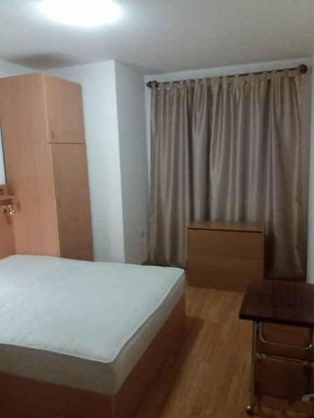 Te huur  2 slaapkamers Plovdiv , Kjutsjuk Parizj , 83 m² | 90467200 - afbeelding [7]