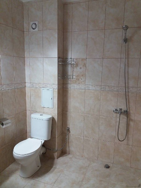 Te huur  2 slaapkamers Plovdiv , Kjutsjuk Parizj , 83 m² | 90467200 - afbeelding [3]
