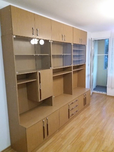 Te huur  2 slaapkamers Plovdiv , Kjutsjuk Parizj , 83 m² | 90467200 - afbeelding [6]