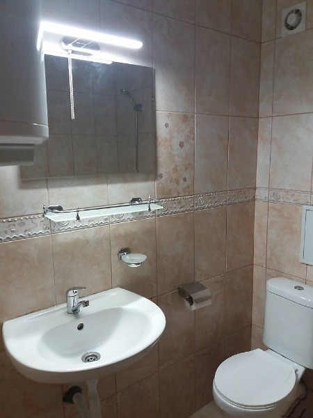Te huur  2 slaapkamers Plovdiv , Kjutsjuk Parizj , 83 m² | 90467200 - afbeelding [2]