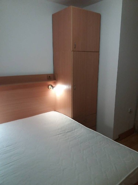 Te huur  2 slaapkamers Plovdiv , Kjutsjuk Parizj , 83 m² | 90467200 - afbeelding [8]