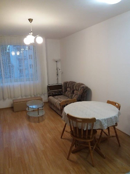 Te huur  2 slaapkamers Plovdiv , Kjutsjuk Parizj , 83 m² | 90467200 - afbeelding [5]