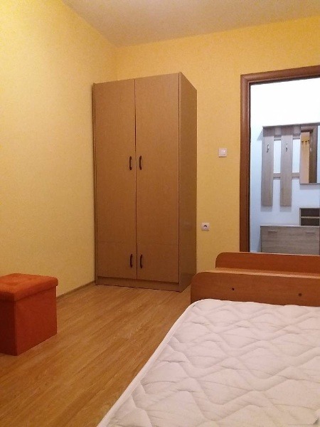 Te huur  2 slaapkamers Plovdiv , Kjutsjuk Parizj , 83 m² | 90467200 - afbeelding [11]