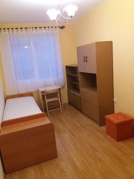 Te huur  2 slaapkamers Plovdiv , Kjutsjuk Parizj , 83 m² | 90467200 - afbeelding [10]