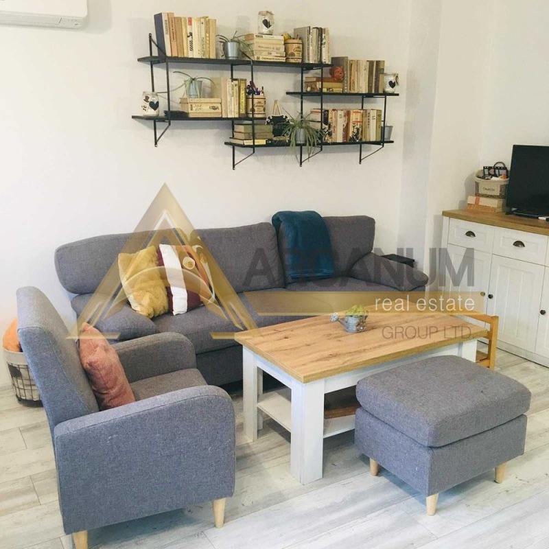 Дава под наем  3-стаен град Варна , Спортна зала , 60 кв.м | 62699872